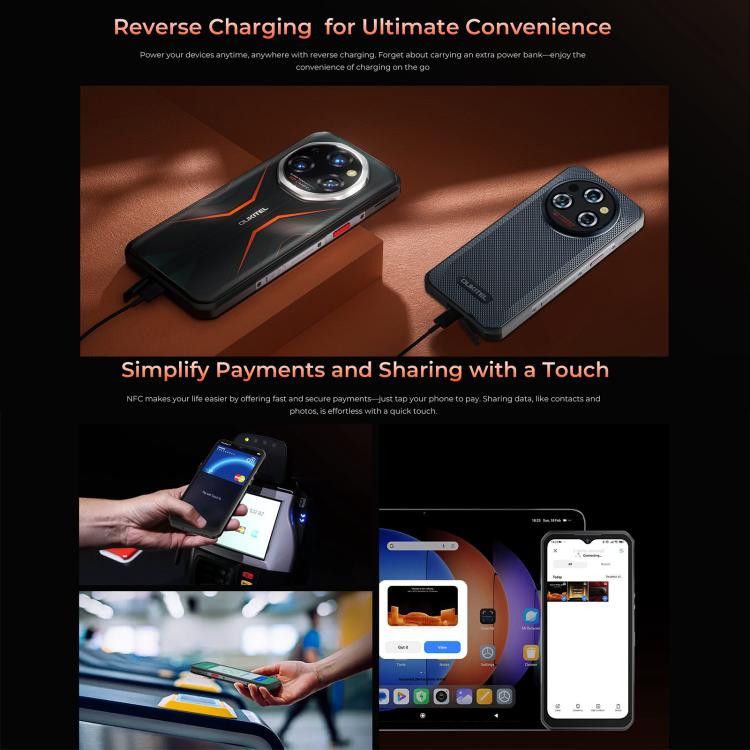 MPH2880_B8.jpg@11b8abbf0cb8a6fc919f015aeb5902bf