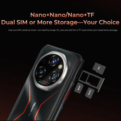 MPH2880_B9.jpg@f4a3fe8572e3b68c3e36d8e9f003fff4