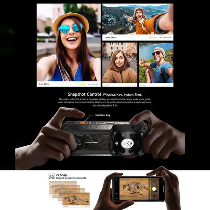 MPH2891B_15.jpg@ea0e2226790742c5360410434a1b1bbc