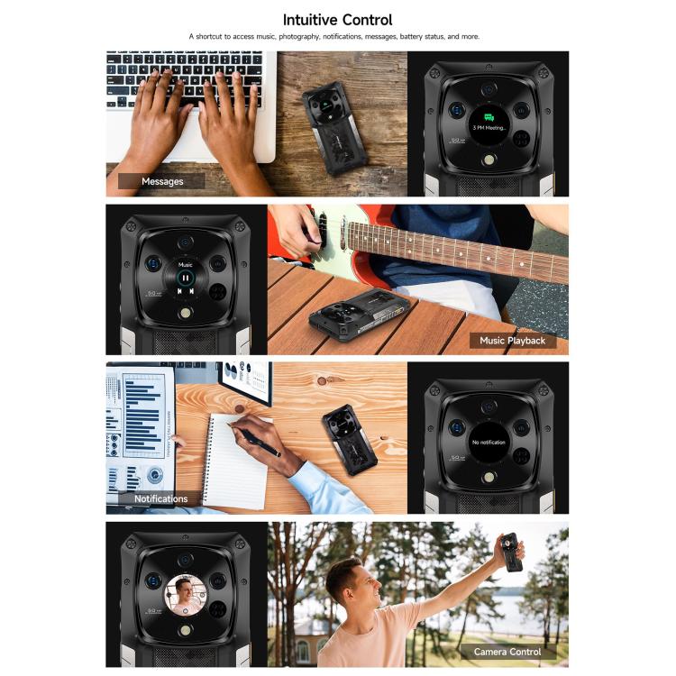 MPH2891B_18.jpg@e619a3afcb2f948674859f313a847bbc