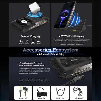 MPH2891B_21.jpg@0609e47051a07e7fce3ab2da09cbf85c