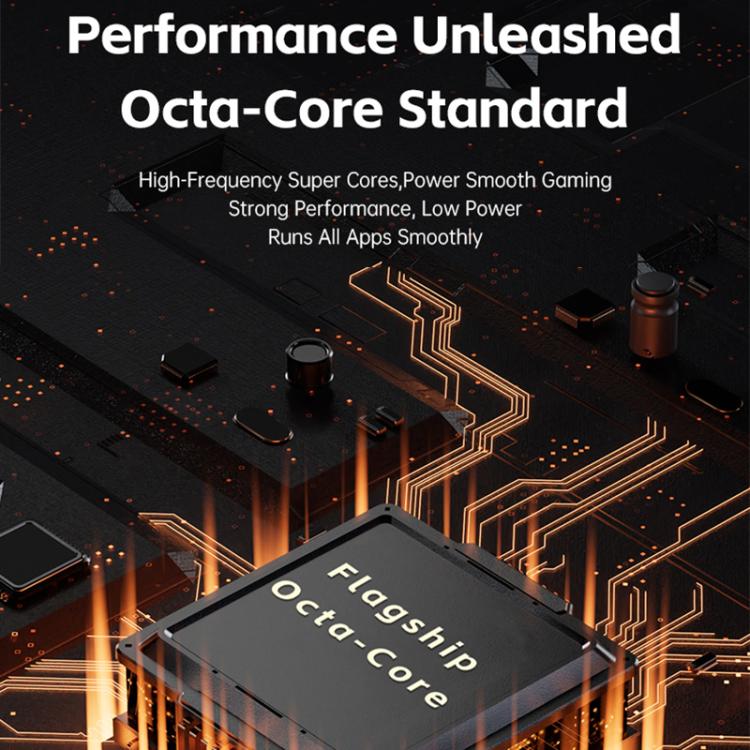 SOYES Maxo Rugged Phone, 6GB+128GB, 3.88 inch Android 12.0 MTK6762 Octa Core, Network: 4G, Dual SIM, OTG, Support Google Play Store (Black) - SOYES by SOYES | Online Shopping UK | buy2fix