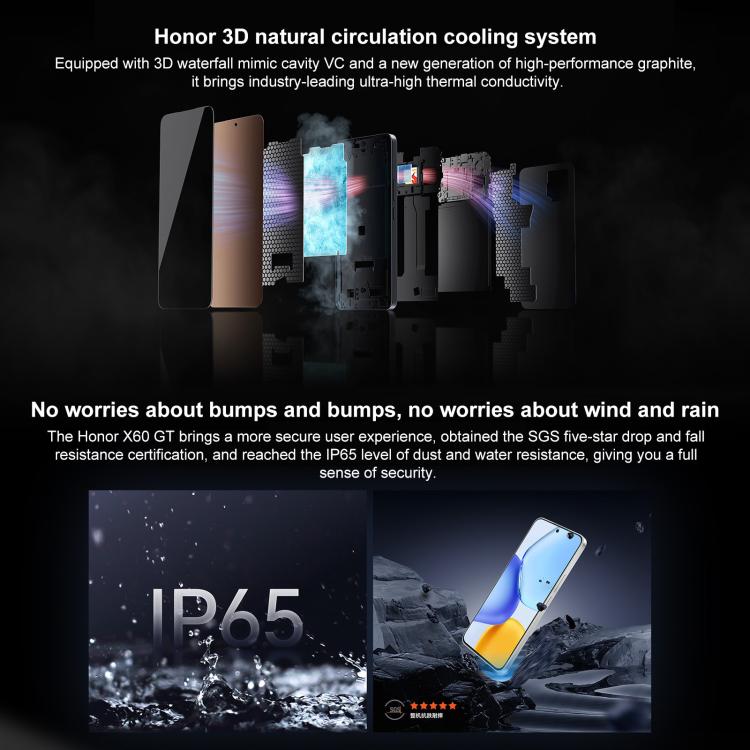 MPH2913_B6.jpg@3e3d46d1d9d423de4b7b26728272669a