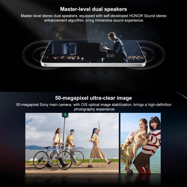 MPH2913_B7.jpg@9737504319c98e044c92efed55cc0161