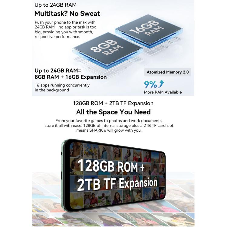 MPH2927_B19.jpg@529906e2223ea3edcbffebaa1b5b02c9