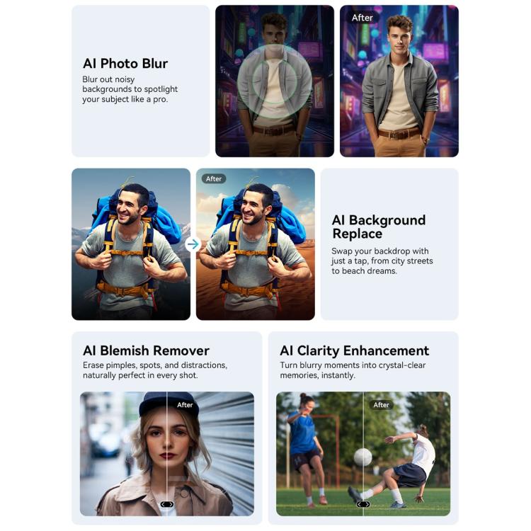 MPH2927_B7.jpg@e38c94a9389af90b4f79202a4e5d9867