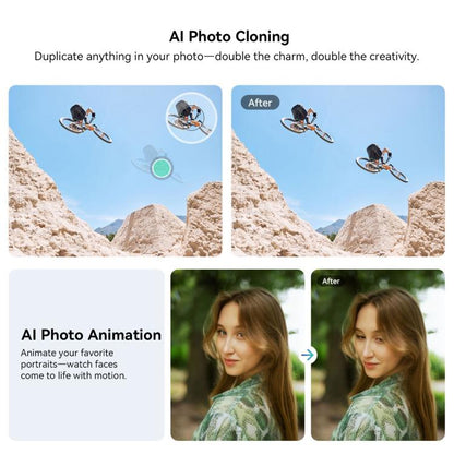 MPH2927_B9.jpg@ae536dce6cac57c6c3885f09598aae5a