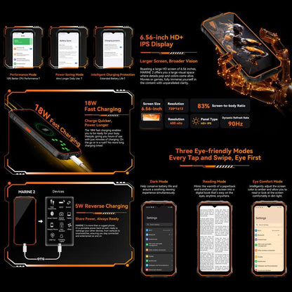 MPH2933_B16.jpg@92febb164efbe790ea2bbcfe6342397a