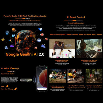 MPH2933_B5.jpg@33af990cd2d4c8f06a7867a04603bbbd