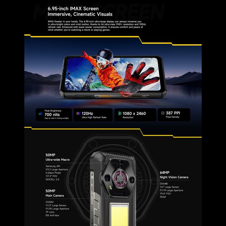 MPH2935B_8.jpg@7eb2b6d798fa96848b826902a2ffb4cb