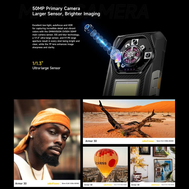 MPH2935B_9.jpg@6a1373b833faf61b055b6d19f4b168f5