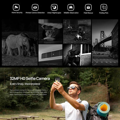 MPH2936B_17.jpg@dd037337ff2602c495ba4f6843ac6ced