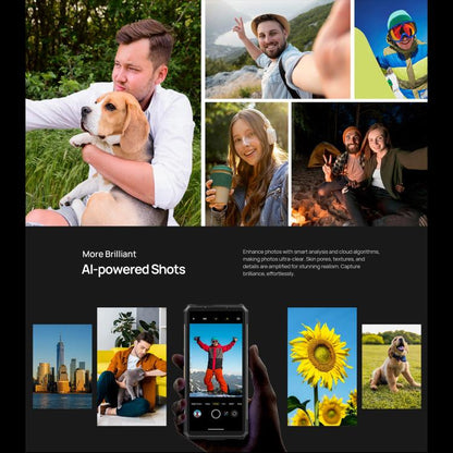 MPH2936B_18.jpg@63eb0b802f541579655f3d031c5ac0fa