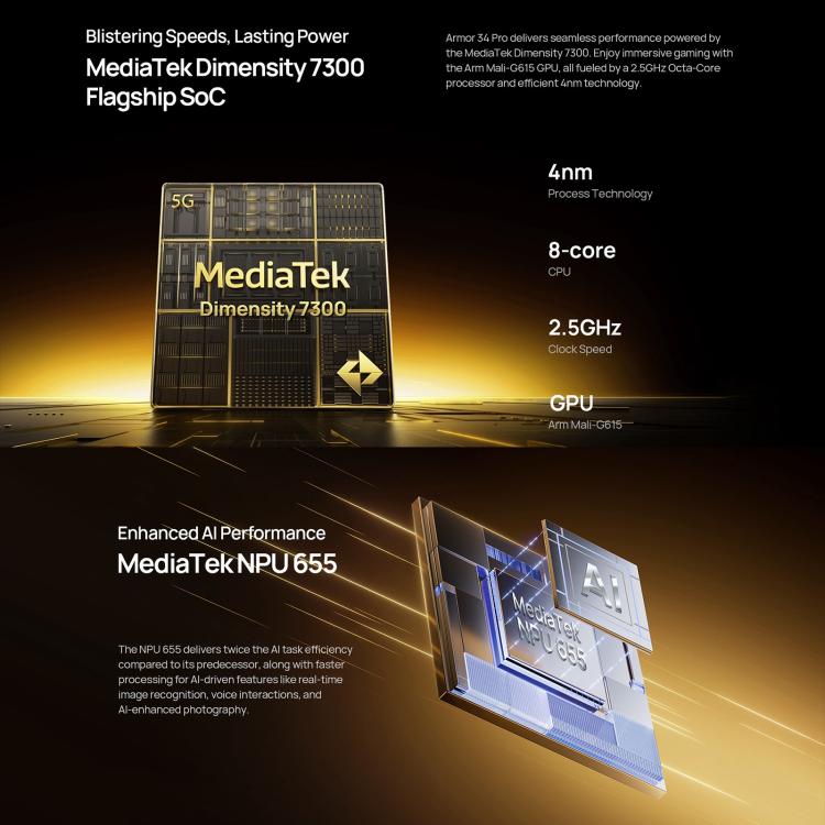 MPH2936B_19.jpg@2d103c489558640ca8354b924fcef553