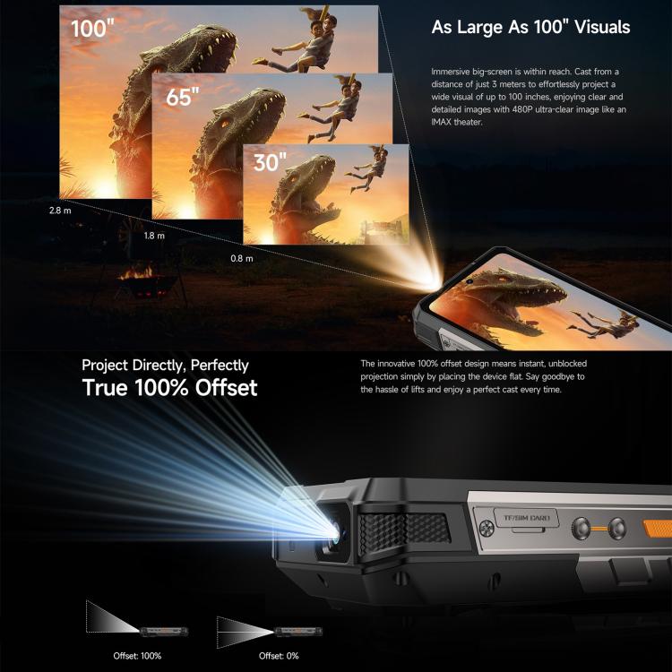 MPH2936B_5.jpg@8cf4cc01aae1b0e7997e4d95d60b2ce6