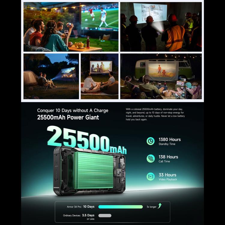 MPH2936B_8.jpg@5e7e98f11ea678a943693e23ba5dbc15