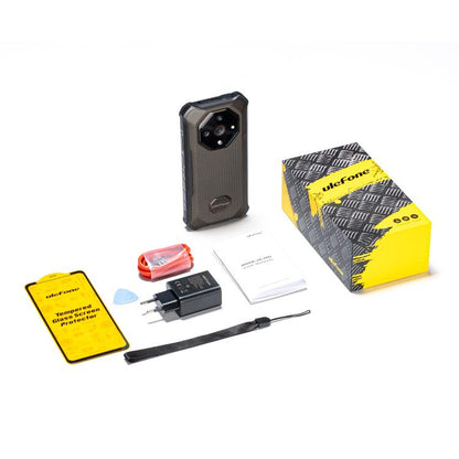 MPH2938B_3.jpg@1ff641754a666dbba793af90999b3160