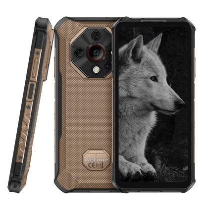 MPH2938J.jpg@e1c09ecaa48f38dfbf0eb9ac768cb3cd