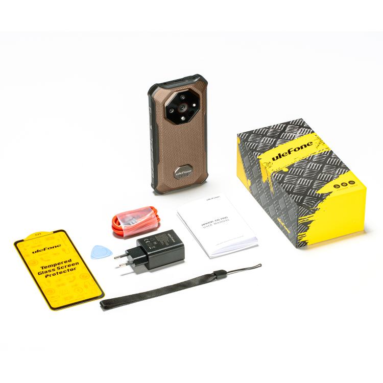 MPH2938J_3.jpg@4ca94728666b886c95cbb214bc1b0fe0