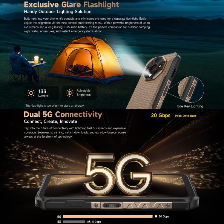 MPH2938_B11.jpg@b296c07bc222246174df3f1327ca02fb