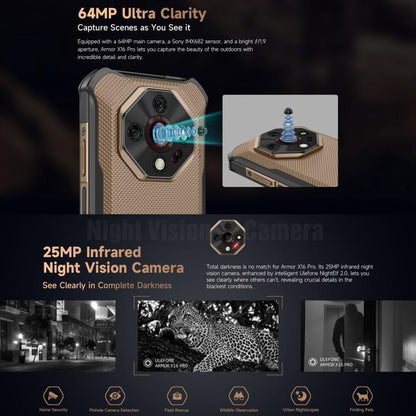 MPH2938_B4.jpg@edb3dbac7457a1f9bc486cd11ca67889