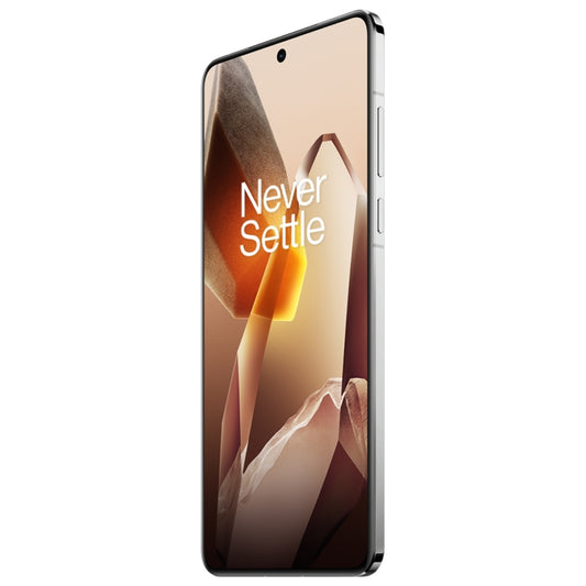 MPH2957W_1.jpg@dfd0120242ad42c32ad44d7bec01a1cb