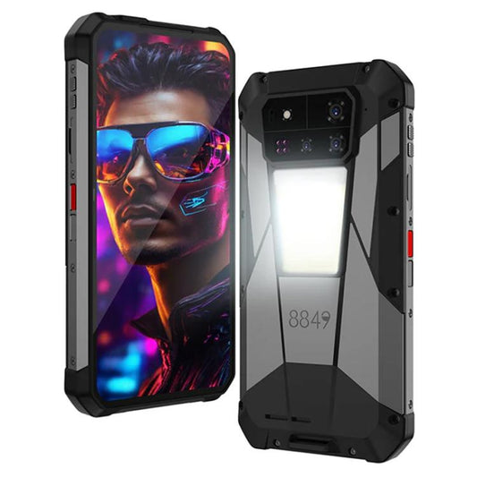 MPH2965B.jpg@a1dca6efa87a13cc1d3239d9f30674a6