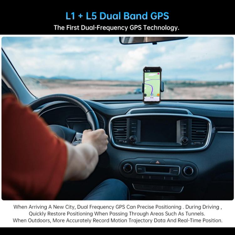 MPH2965B_14.jpg@855db65f96075c5f767bc4945f6b1713