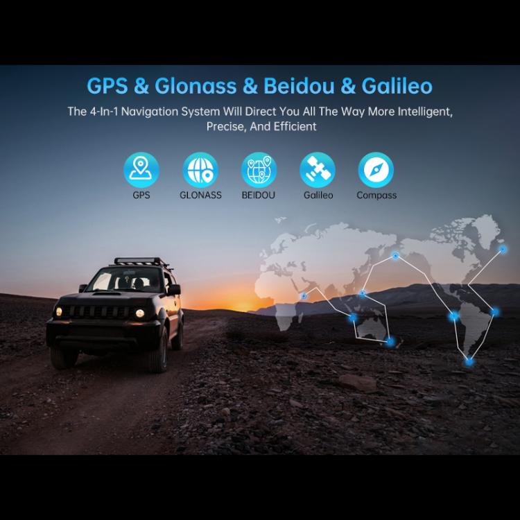 MPH2965B_15.jpg@40231e95f06e1d608972b2c8960cb44d