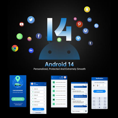 MPH2965B_18.jpg@9834bc4b4b44f6f9aab5e26f698df786