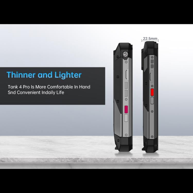 MPH2965B_21.jpg@4d30da82762865e66900c9dbb23719a5