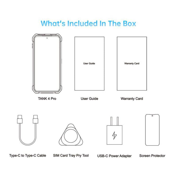 MPH2965B_22.jpg@cfe7aa8831706baeeacea8d67f9e2525