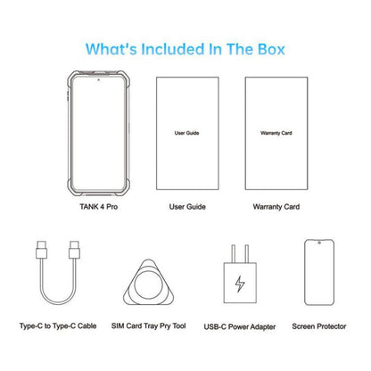 MPH2965B_22.jpg@cfe7aa8831706baeeacea8d67f9e2525