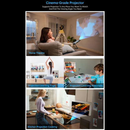 MPH2965B_5.jpg@c30ec520d31c8dd5fc907cb87dbed1f9