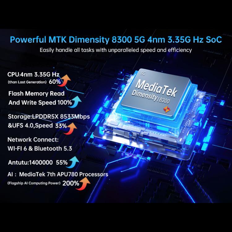 MPH2965B_6.jpg@7fed9ade087975685a3fae7029ac1987