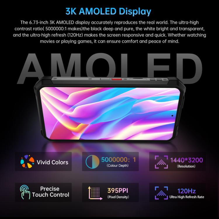 MPH2965B_8.jpg@6c3011fa74ad50d731fc172211457688