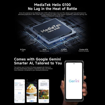 MPH2970B_18.jpg@13ede8f8fee43665acfa5084148b2889