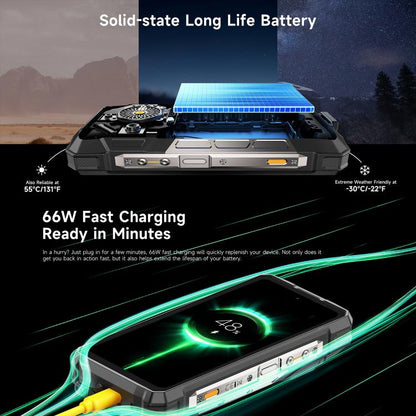 MPH2970B_6.jpg@3c8e18c9cbbad41819c7b340bf126a34