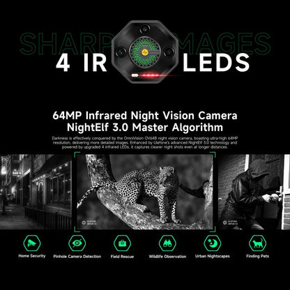 MPH2970B_9.jpg@4aa1e54ac3bcced798ee93cb812dc279