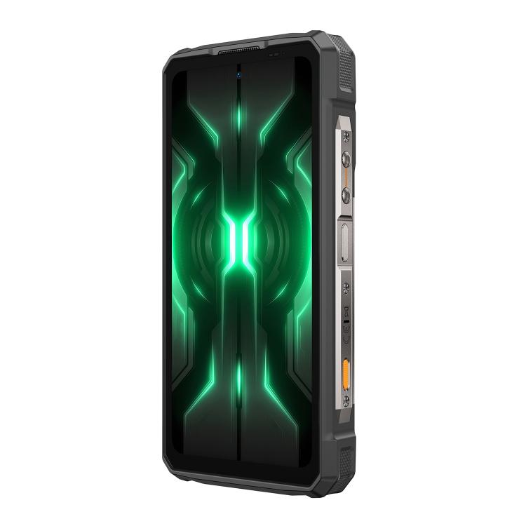 MPH2971B_1.jpg@0399897fd9ff0ff232516f3f5acdf526