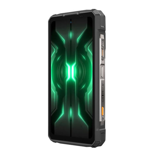 MPH2971B_1.jpg@0399897fd9ff0ff232516f3f5acdf526