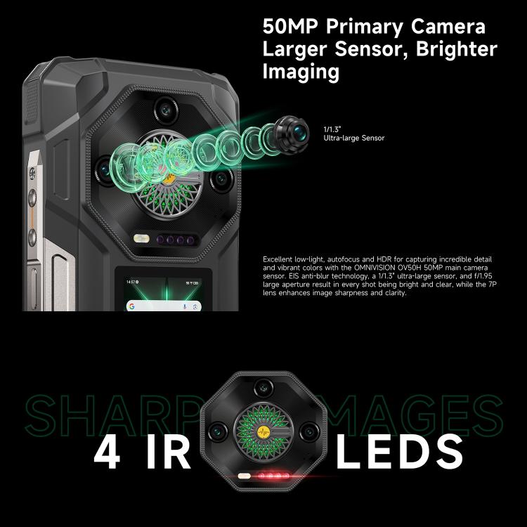 MPH2971B_11.jpg@a5b23b66c4a2bb1e5d47a81deb8d8ff3