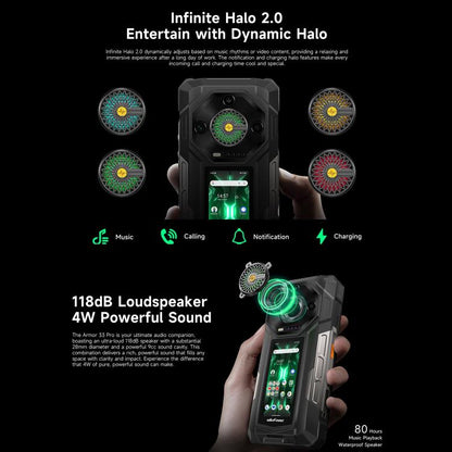 MPH2971B_15.jpg@f9e8161d4015368afe12a47810d68f4c