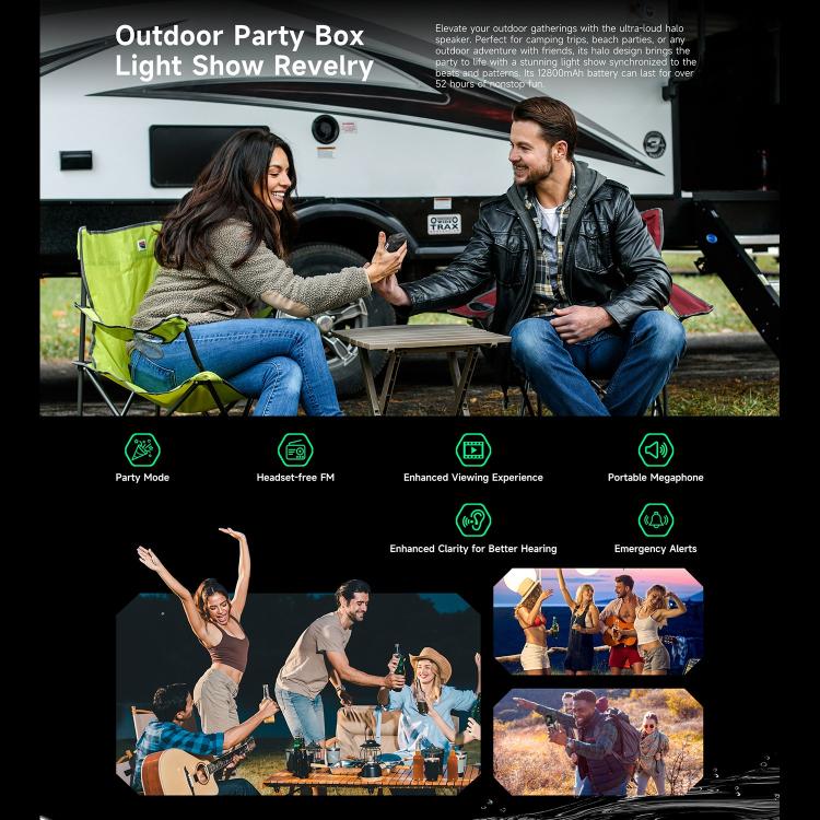 MPH2971B_16.jpg@f00977c6669321a97e86d6a4648702a3