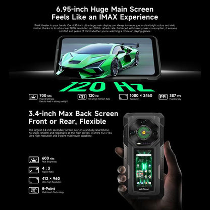 MPH2971B_5.jpg@58ac4bd843f54452335f77ae832e80d6