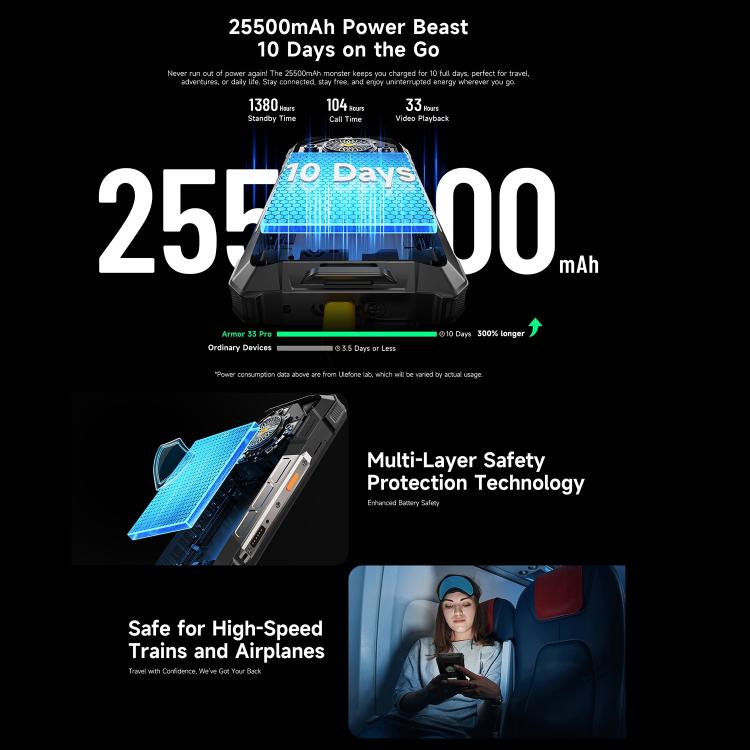 MPH2971B_8.jpg@313390f399c1da8c405825033da4f5d0