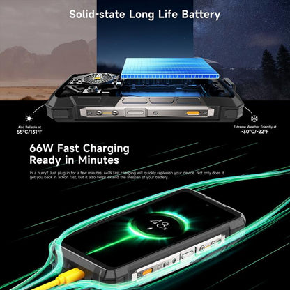 MPH2971B_9.jpg@76b8cb38ddd06aaf72eadf82e92da758