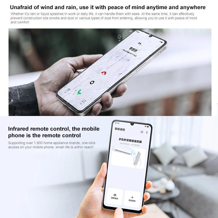 vivo Y50 5G, 4GB+128GB, Face ID / Side Fingerprint, 6.74 inch Android 15 OriginOS 5 Dimensity 6300 Octa Core, OTG, Network: 5G (Gold) - vivo by vivo | Online Shopping UK | buy2fix