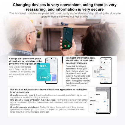 vivo Y50 5G, 4GB+128GB, Face ID / Side Fingerprint, 6.74 inch Android 15 OriginOS 5 Dimensity 6300 Octa Core, OTG, Network: 5G (Gold) - vivo by vivo | Online Shopping UK | buy2fix