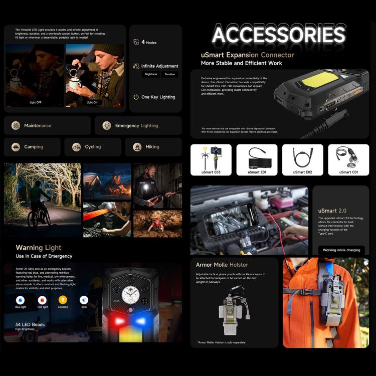 MPH3005B_11.jpg@2d350ab9c901b36d2642cbdae6e27611